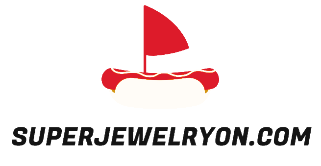 superjewelryon.com