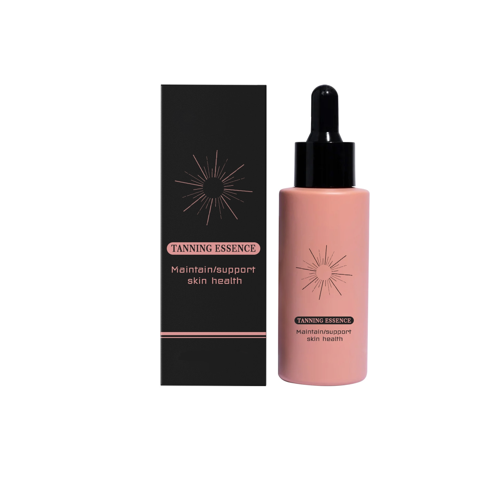 Meihei Skincare Lotion--10mg*10vials RT10